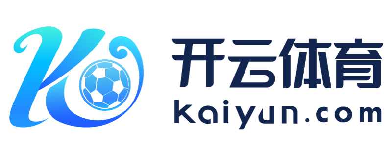湖南省津市市买球的软件